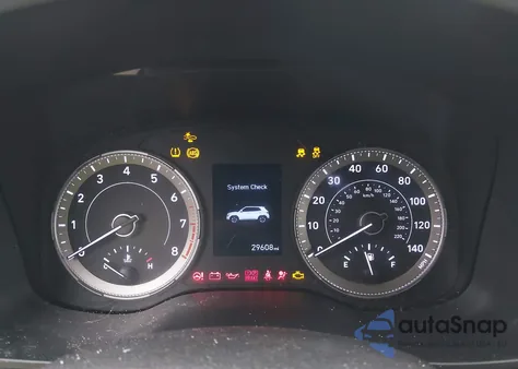 2020 Hyundai Venue Sel from USA, damaged, VIN KMHRC8A37LU033611